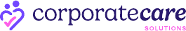 CorporateCare Solutions